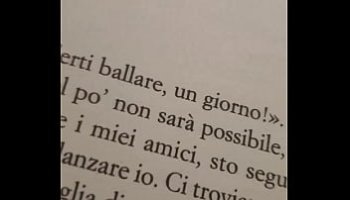 40 anni porno