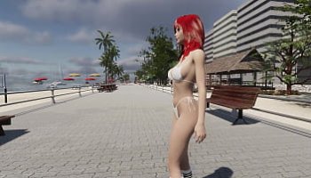 porno interi italiani