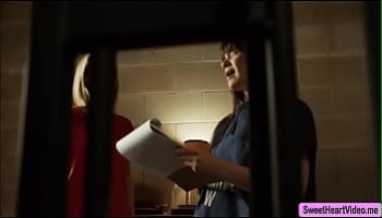 porno maroc 2017