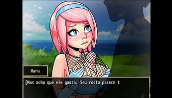 dialoghi anal