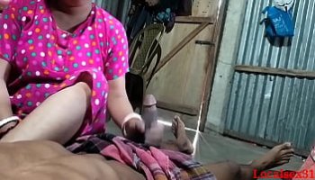 video teen sborrata in