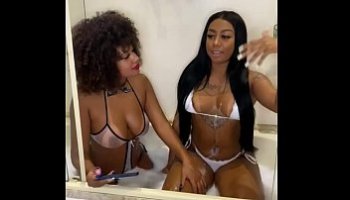 porno italia badante