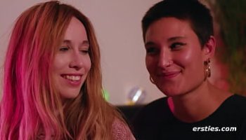 wife swap full video