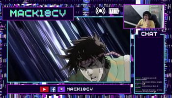 xvideos com cachorro