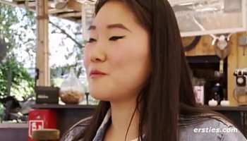 big cum videos