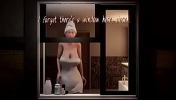 video squirt