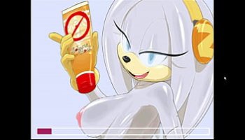 fucking migets