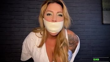impregnated porn