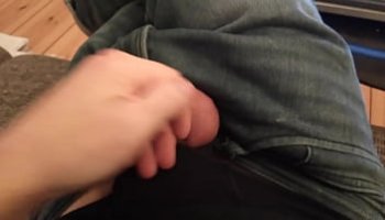 ragazze famose nude