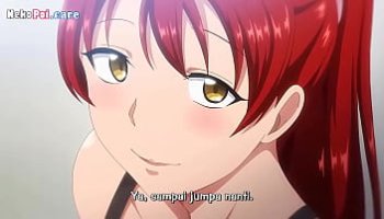 videos poro gratis