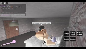 leaked porn videos