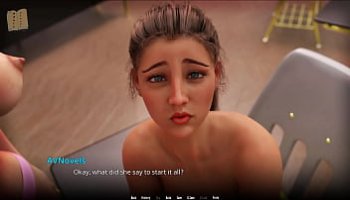 foto donne mature sexy