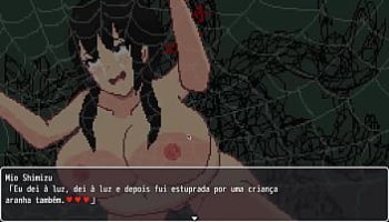 photo pornographiques