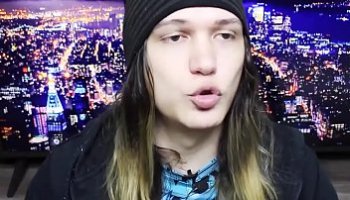 russe fetish video por