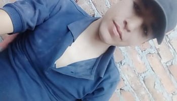 free live porn videos