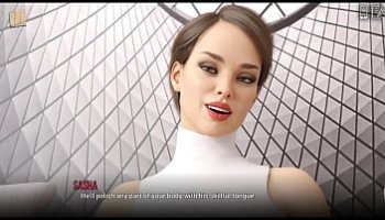il porno di audrey hol