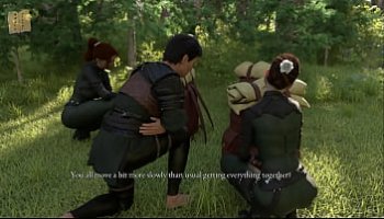 mym leaks