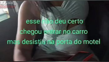 nuru massage xvideos