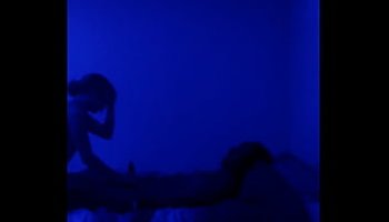 web cam ragazze italiane