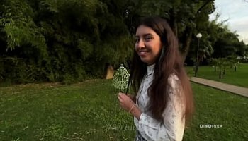 garotos de programa duque de caxias