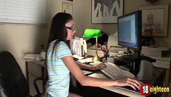 3d animated cartoon porn