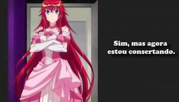 femme crossdresser