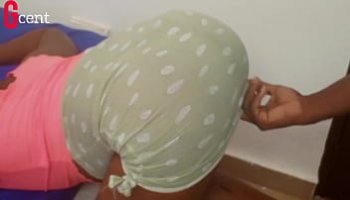 free double anal video