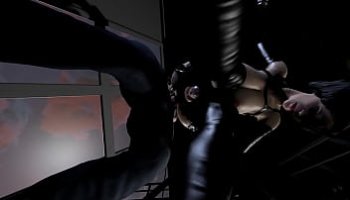 sesso divertente video