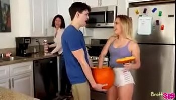 hentai 3er