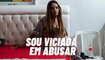 video porno clitoride grande