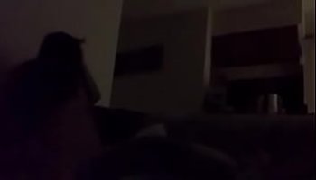 asiaticas serviporno