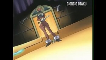 gonzo film porno