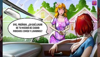 mature scopate in casa