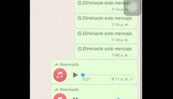 video cfnm gratis