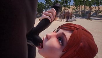 video donne mature che fanno sesso