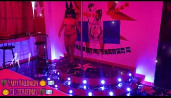 web cam cap agde