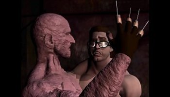 gay handjob porn