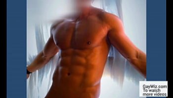 sex idol jav
