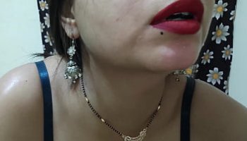 video megasesso porche