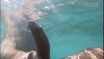 naked men gif
