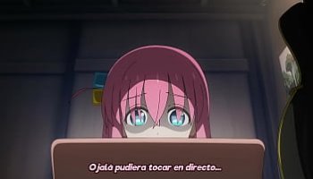 chicas xxx muy zorras