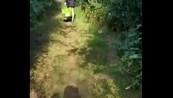 russian incest porn
