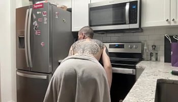 kendall karson creampie
