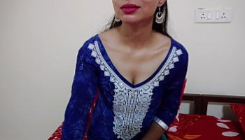 web am
