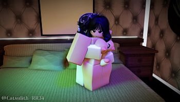 le storie d amore porn