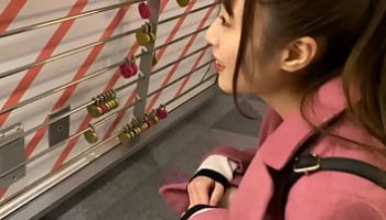 porno spinto amatoriale