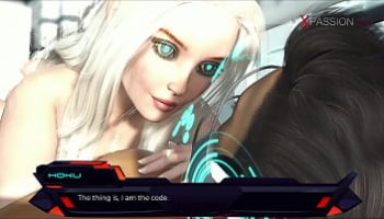seex vietsub