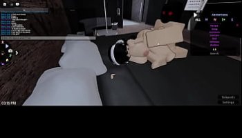 stickers porno