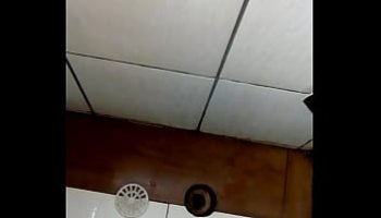 autumn falls blowjob