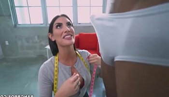 baixar foto de mulher pelada